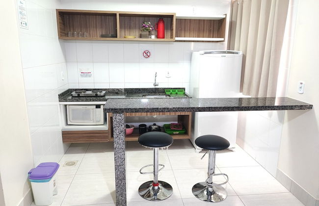 Apartment Lacqua DiRoma IV - JC Temporada - Foto 68