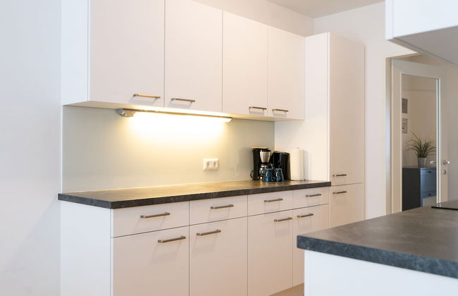 FeelGood Apartments Green Living - Foto 31