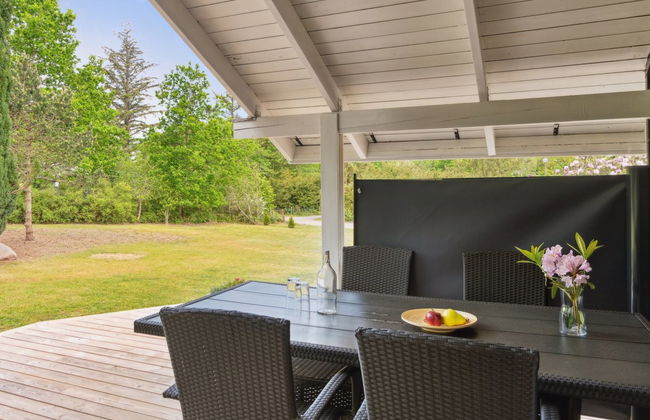 "Nannina" - 225m to the fjord - Foto 15