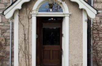Balloan House - Photo 22