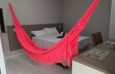 Loft Brisas do Caeté - Photo 23