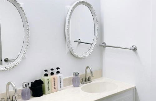 Sunrise Paradise - Foto 9