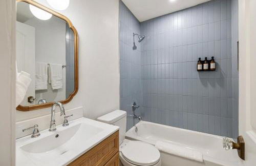 Resort-Style 3BR Ensuites, Pool & Spa, Gated - Foto 21