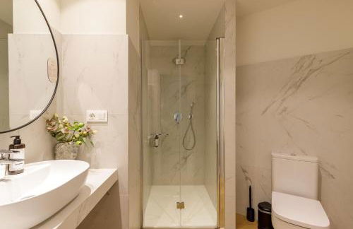 Palacio Vegafuente by Caleta Homes - Foto 108