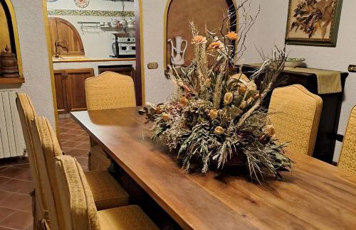 ColmarinoHouse - Foto 8