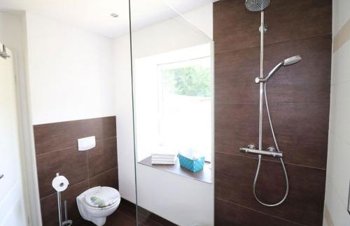 Ferienhaus geStRanDeT - Foto 24