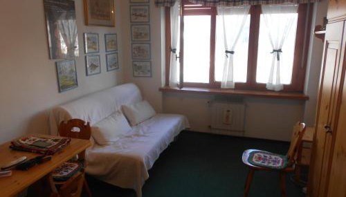 Monolocale Milky Way - Sestriere - Foto 5