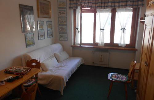 Monolocale Milky Way - Sestriere - Foto 5