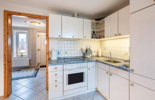 Ferienhaus Sorgenfrei - Foto 11