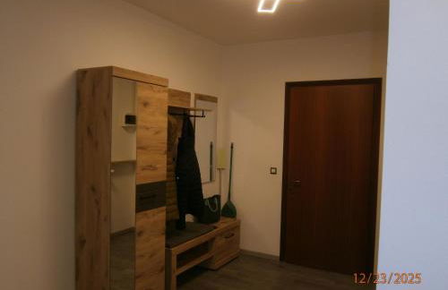 Residence ai fiori - Simone Apartment - Foto 23