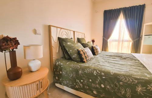 Apartamento Oásis Parque 2 - Foto 31