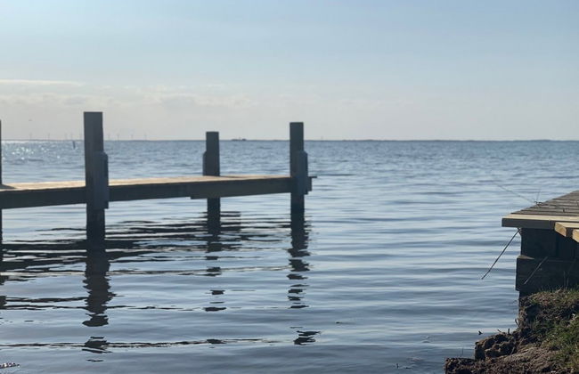 "Durita" - 600m to the fjord - Foto 21