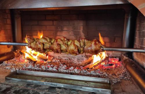 Apartments Patar - Foto 24