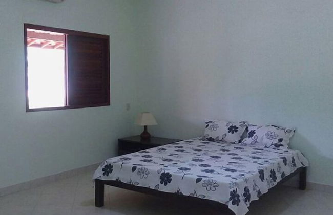 Sol e Sossego Serrambi - Foto 33