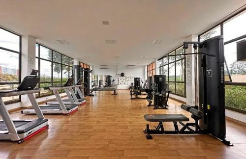 Casa para MOTO GP Goiânia - Foto 15