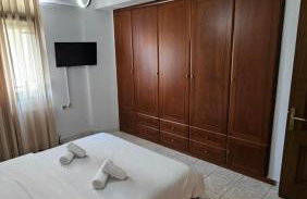 Guest House Siatista - Foto 30