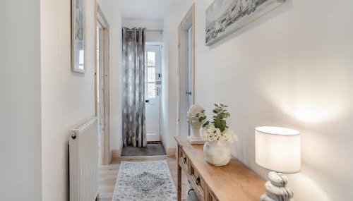 Heritage Cottage - Foto 3