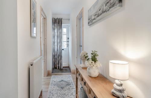 Heritage Cottage - Foto 3