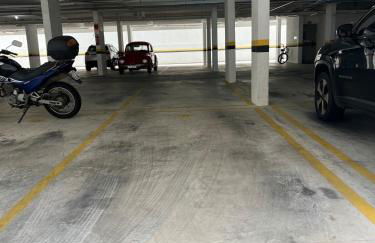 Apartamento na Praia dos Ingleses para 4 pessoas, Santa Catarina - Foto 24