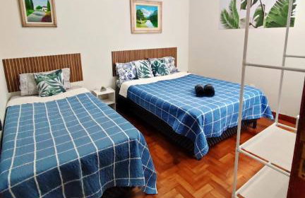 Apartamento completo no centro - Foto 14