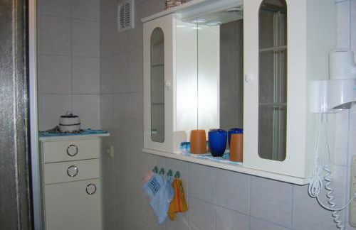 Ferienwohnung Heidelsteinblick - Photo 13