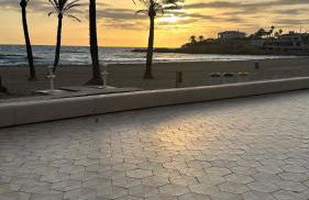 ALISA COSTA BLANCA - Foto 8