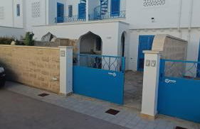 Casa Vacanze Le Dune Salento Torre Lapillo - Foto 3