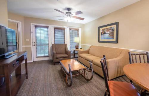 Family Water Park Resort 2BD Condo ready for your family - Foto 13