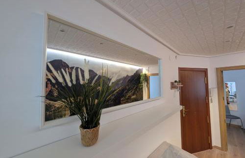 Bilbao Base EBI3369 - Foto 38