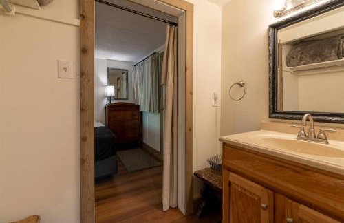 Brettelberg Slopeside Condos F7 - Foto 11