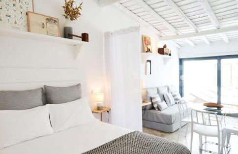 Casas da Praia - Casas da Amieira - Foto 41