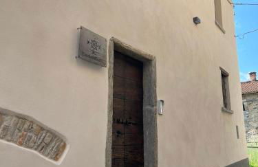 Casale Bellavista 1853, Cremia, Lago di Como - Foto 6