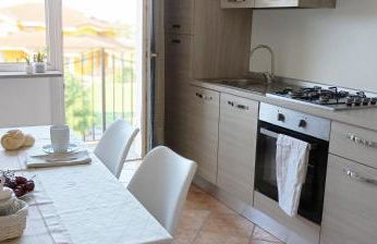 Quick Home Mimosa - Foto 6