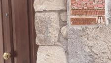 casa vacanze belvedere - Foto 3