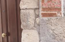 casa vacanze belvedere - Foto 3