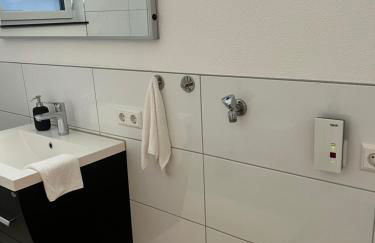 Ferienwohnung Ehingen Donau - Foto 20