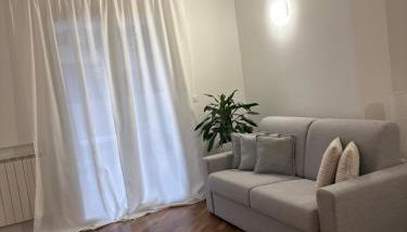 Magici momenti-Bordighera - Foto 5