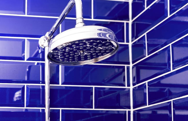 Sweetheart Cottage - Foto 6