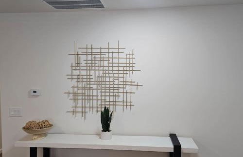 Cozy New Const. Ranch Near Park - Foto 36