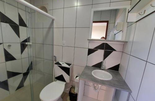 Flats Atitude Maragogi centro - Foto 69