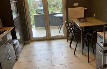 NT Dreamhouse - Foto 6