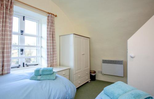 Tuckenhay, 3 Castle Cottage - Fcm - Photo 23