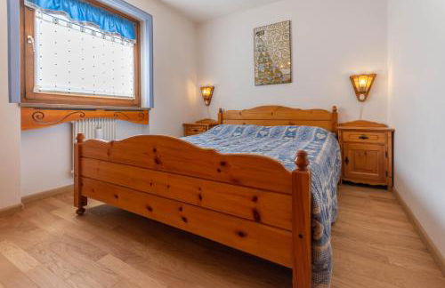 Casa Riccardo - Foto 7