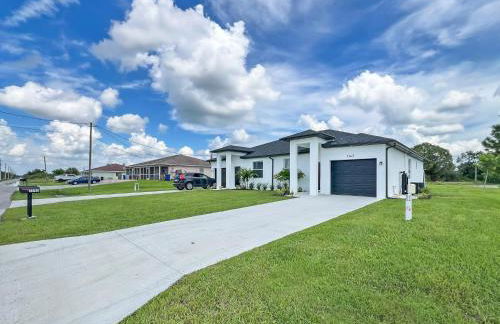 Lysias Resort - Foto 7