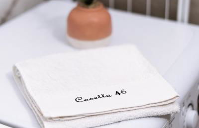 Casetta 46 - Foto 38