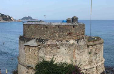 Case Rossa e Blu - Foto 36