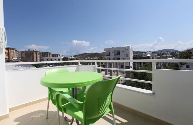 Villa Shehu - Foto 19