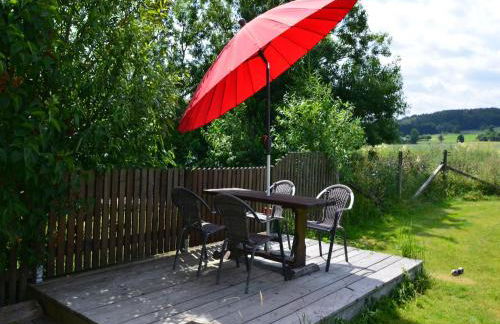 Apartment in the Hochsauerland region in a quiet location - Foto 89