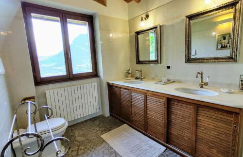 Holiday Home Villa Massimo by Interhome - Foto 59