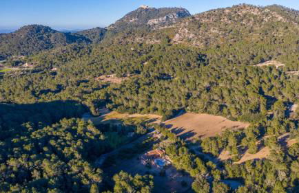 Villa Bell Lloc by SOMNIA - Foto 11